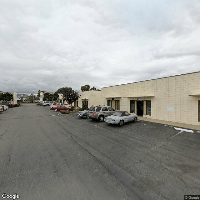 All Valley Home Care