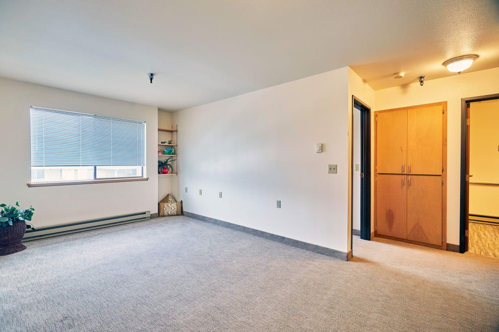 Shorewood Senior Living