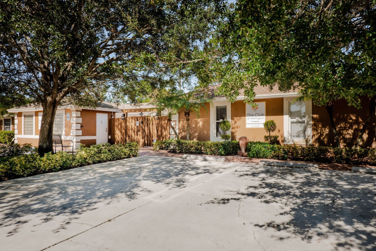 Wellington Elder Care 2