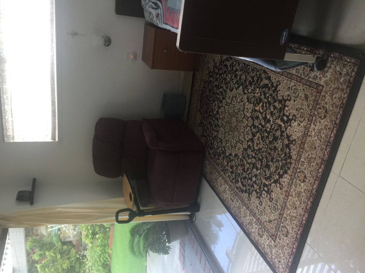 San Andres Home Care