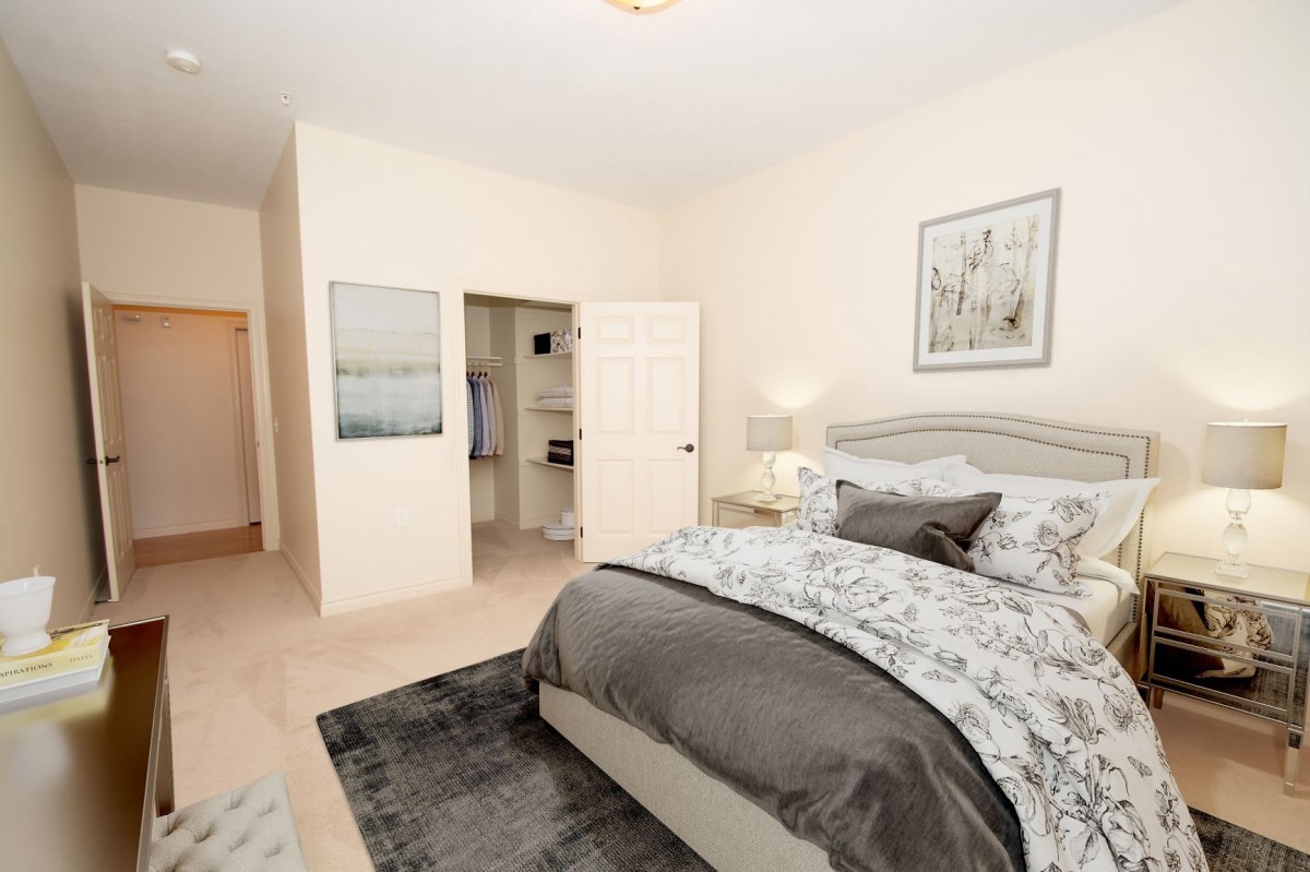 Celtic Crossing 55+ Senior Living