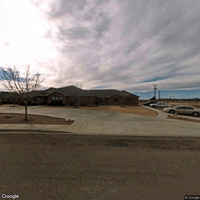Sunshine Assisted Living,  LLC