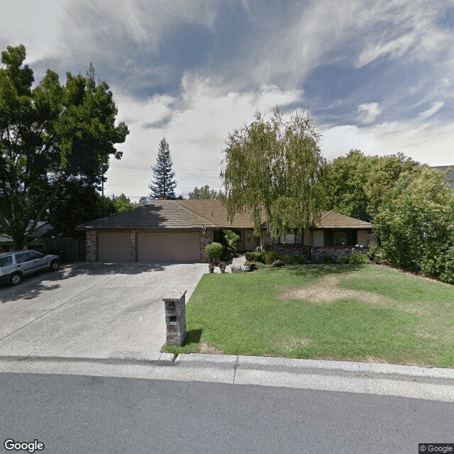 Pine Grove Residential Home Care For The Elderly