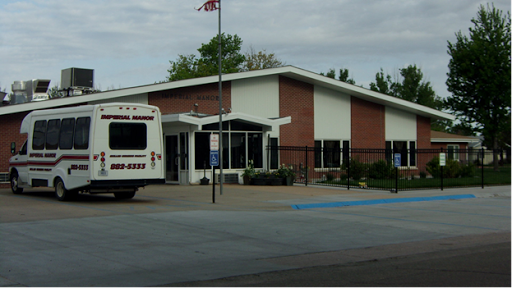 Imperial Manor Nursing Home