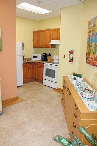 Orchard Grove Specialty Care Center