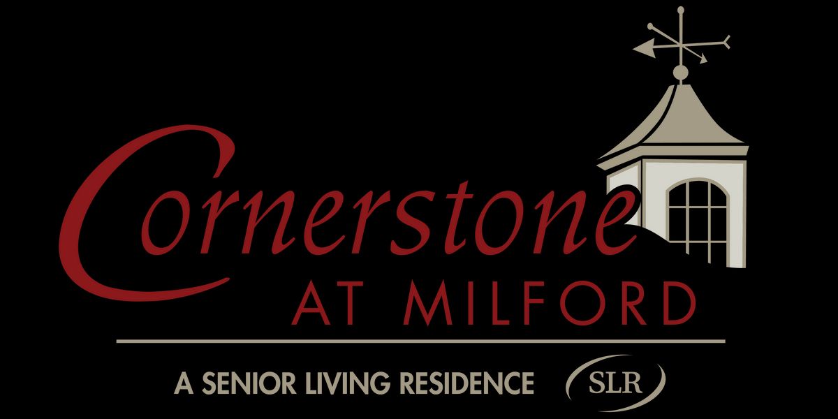 Cornerstone at Milford