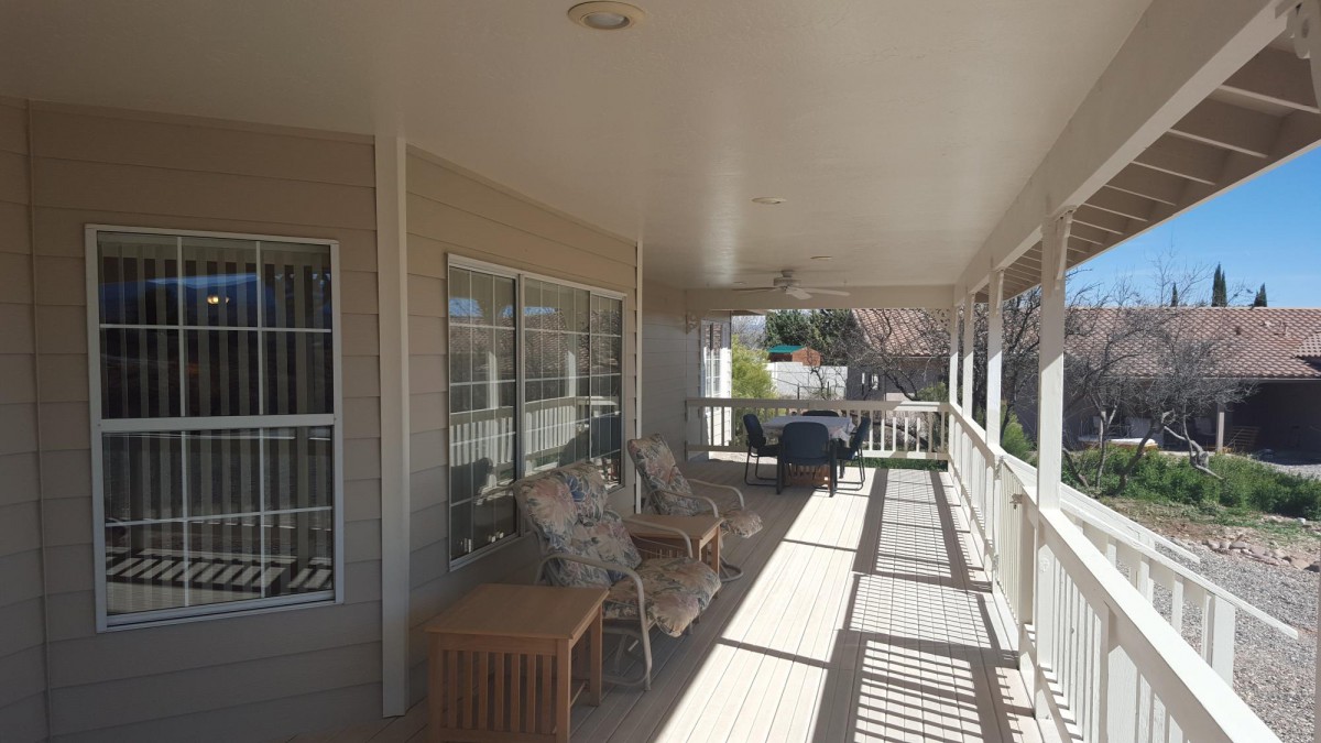 Generations Senior Living