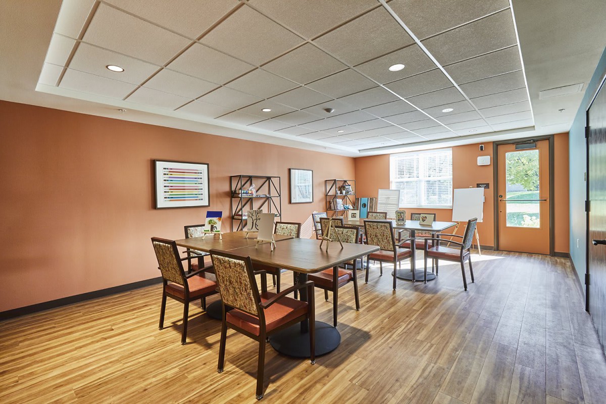 StoryPoint Mequon