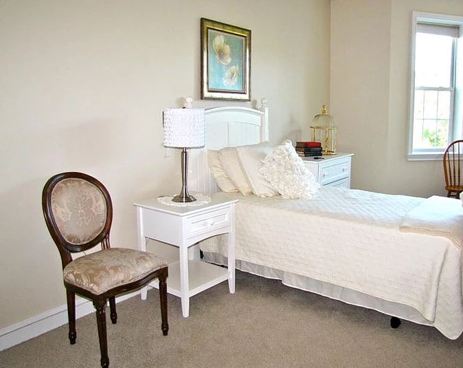 Grove Manor Estates