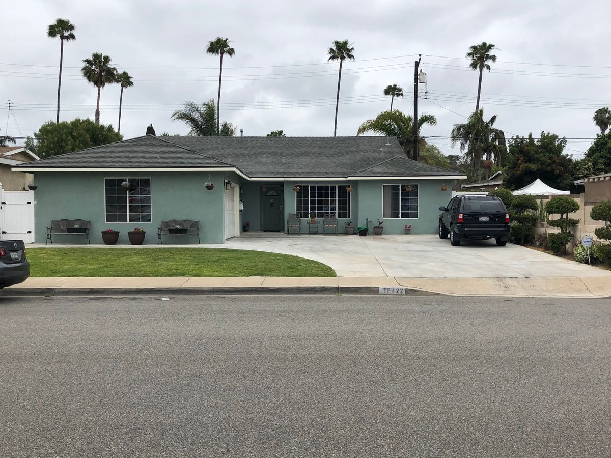 Doctors TLC Assisted Living 2