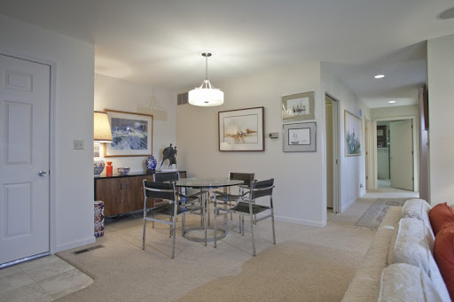 Meadowlark Hills