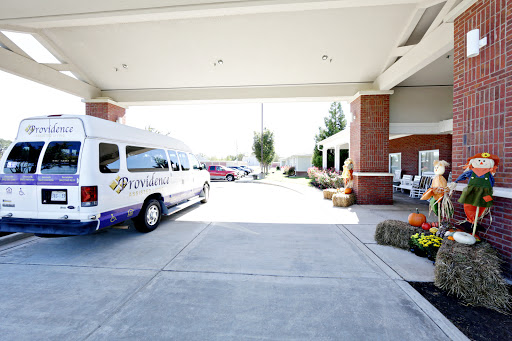 Providence Assisted Living of Senatobia