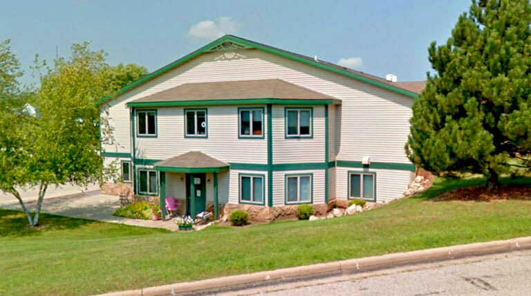 Sienna Crest - Dodgeville