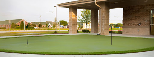 Anam Residential Care