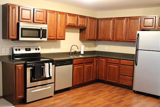 Sugar Loaf Senior Living