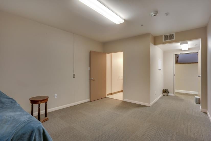 Arbor Senior Living