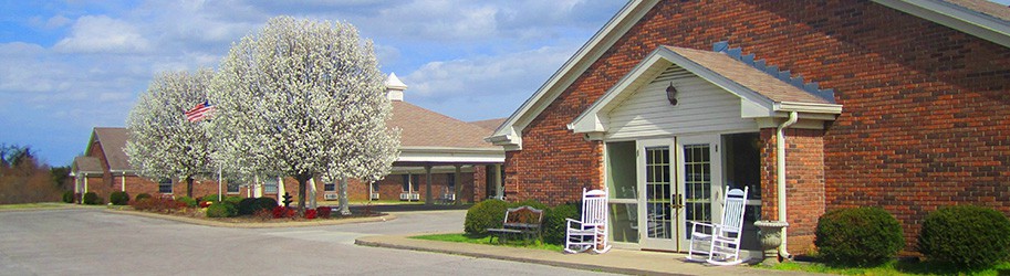 The Village Manor