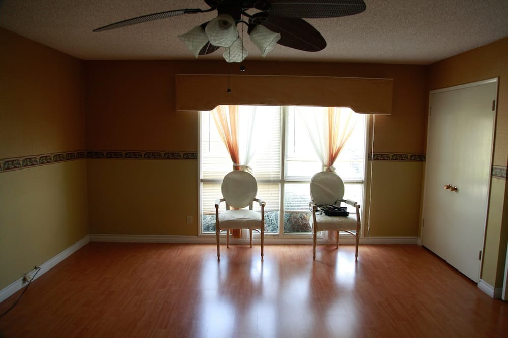 Lifestream Home Care II