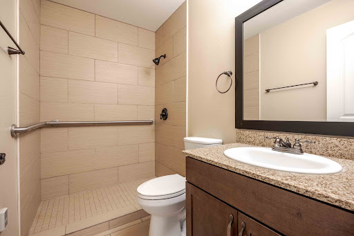 New Forest Estates Independent Living