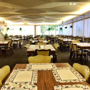 John Knox Village-Rio Grande Valley