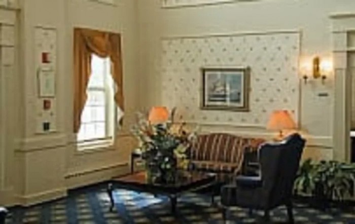 Baypath At Duxbury Nursing & Rehabilitation Center