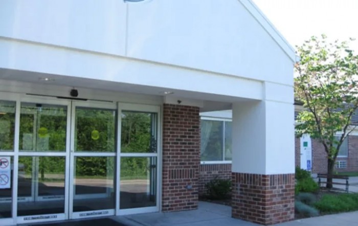 Medicalodges Post Acute Care Center
