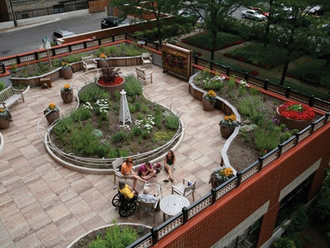 Montgomery Place