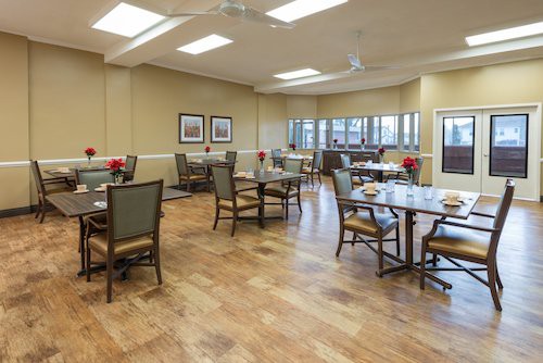 Broomall Manor