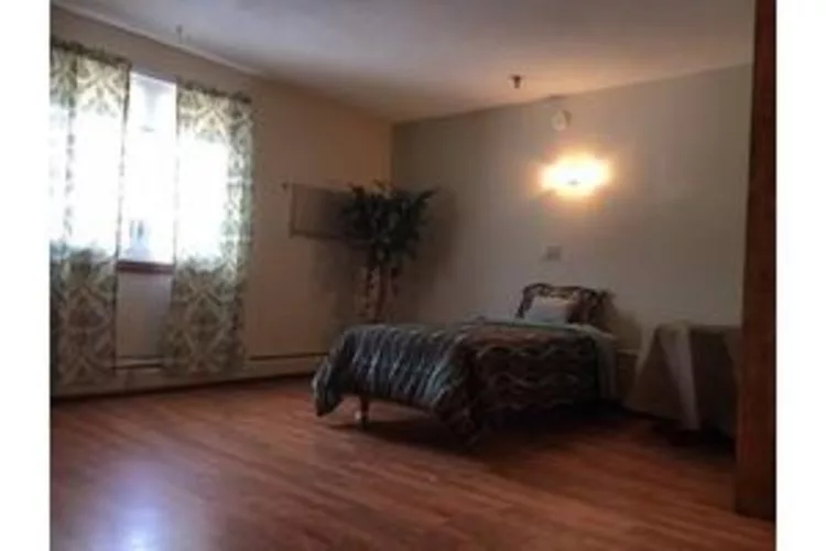 St Joseph Assisted Living