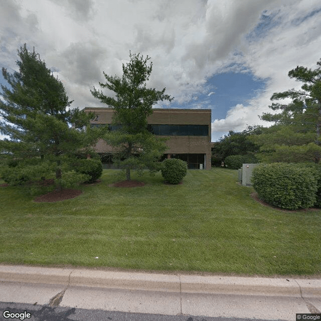 Interim Healthcare of Delaware