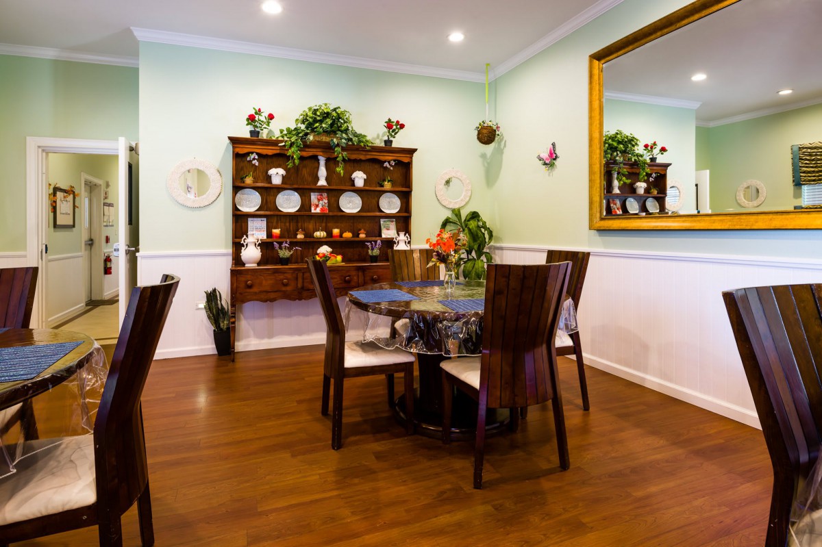 Optimum Personal Care - Sugar Land