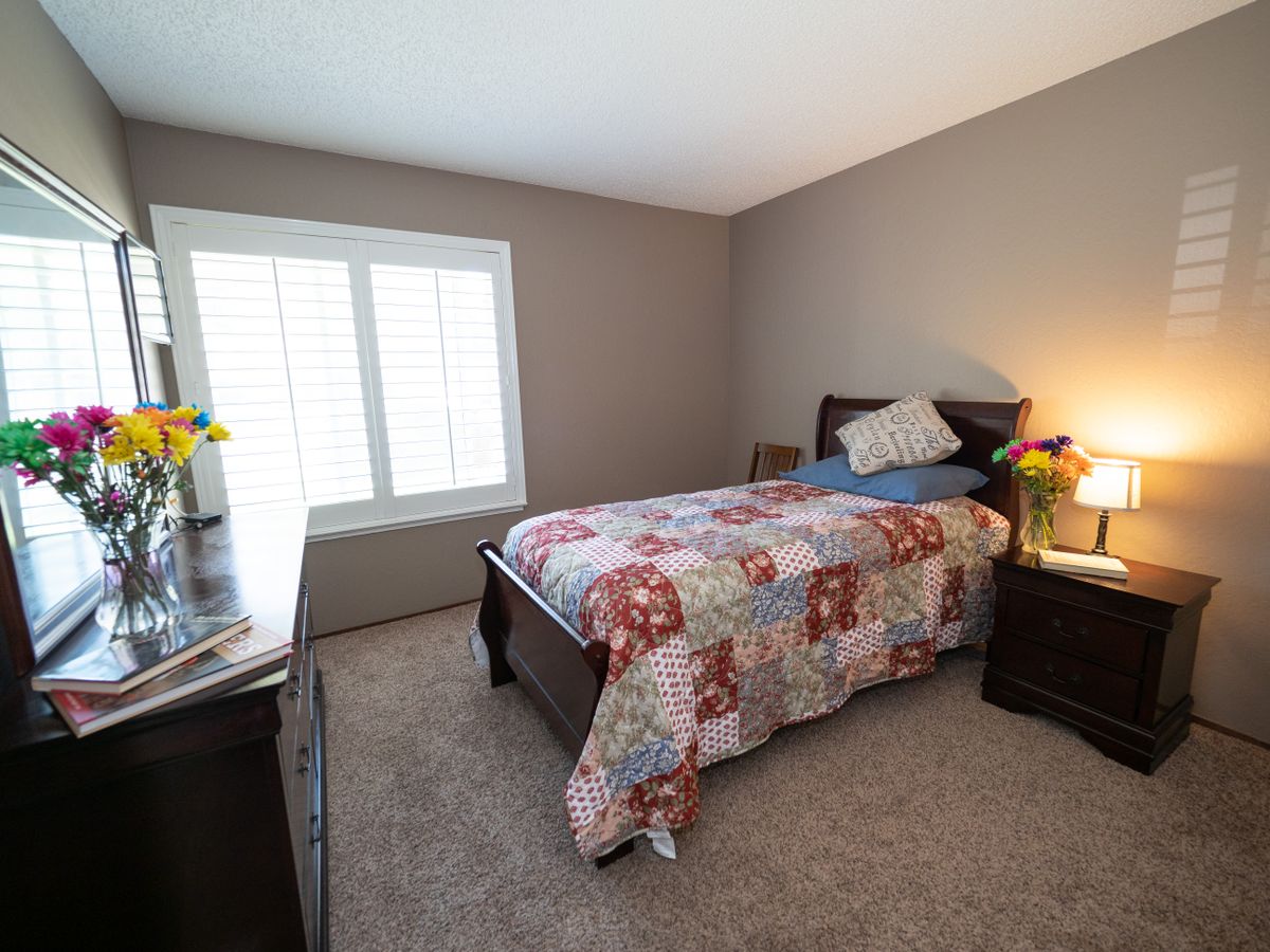Limeridge Senior Living