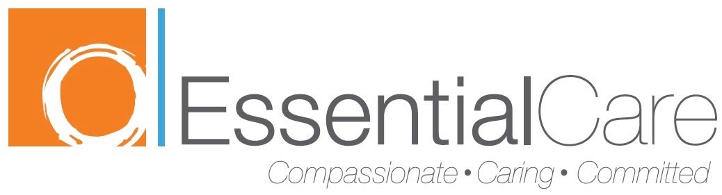 EssentialCare - Valley Wide