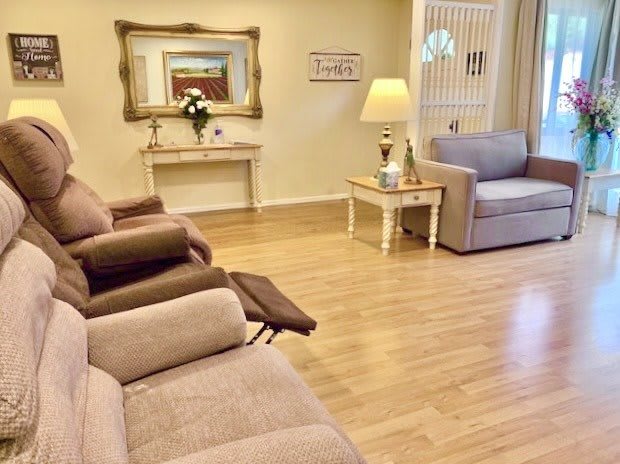 Alpine Residences of Kirkland