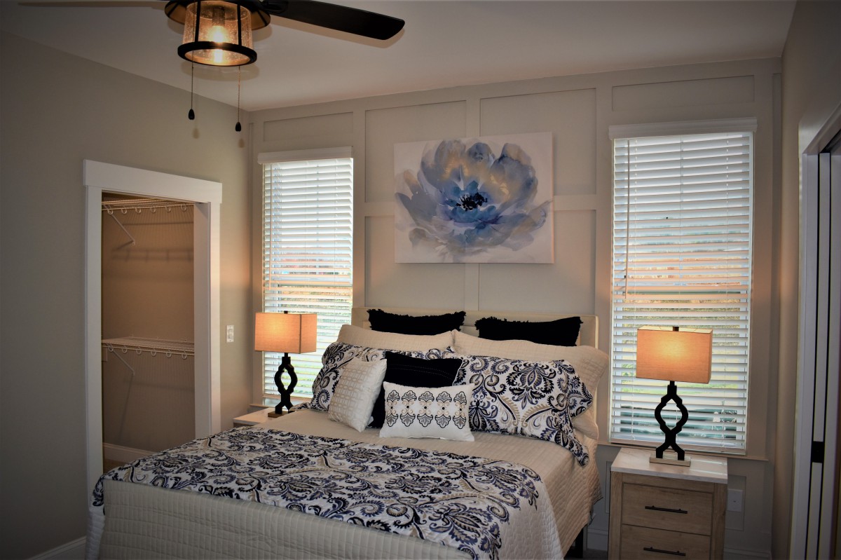 Hiawassee Park Senior Living