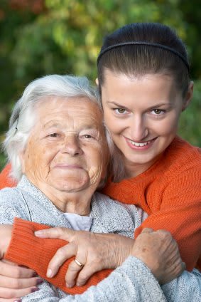 Heartland Home Health Inc