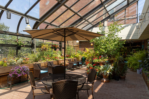 The Highlands Assisted Living at Westminster Place