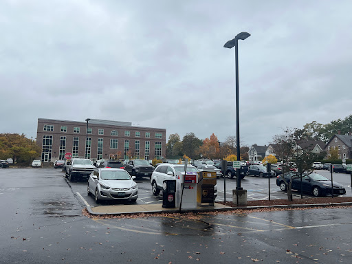 Concord Regional Vna