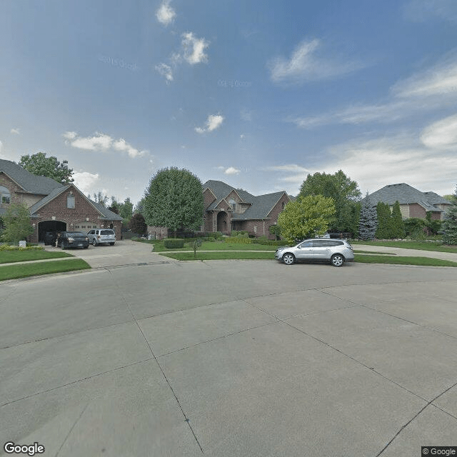 Preferred Care at Home of Macomb