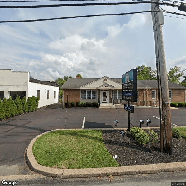 Comforcare Home Care Montgomery North,  PA