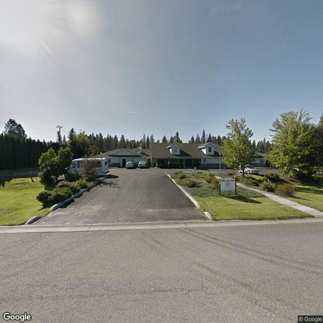 Willow Grove