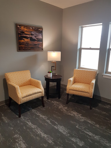 Corn Heritage Village And Rehab Of Weatherford