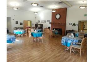 Pioneer Place Assisted Living