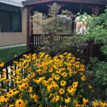 William E. Christoffersen Salt Lake Veterans Home