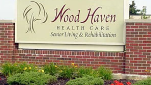 Wood Haven Health Care Senior Living & Rehab