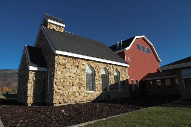 Elk Meadows Assisted Living And Memory Care