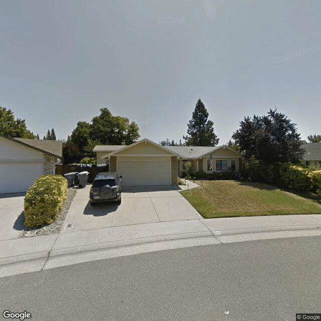 Springview Home Care