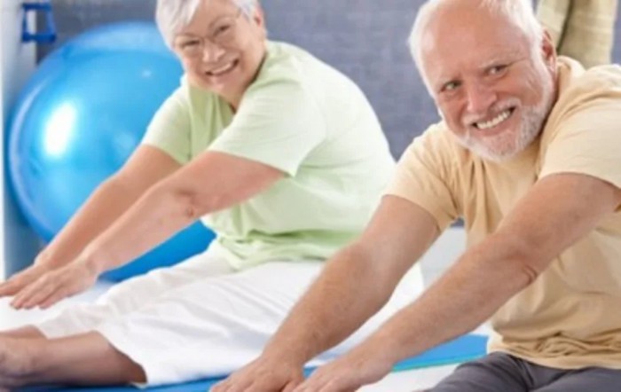 Roanoke River Nursing And Rehabilitation Center