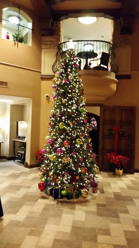 Mccormick Ranch Assisted Living Home