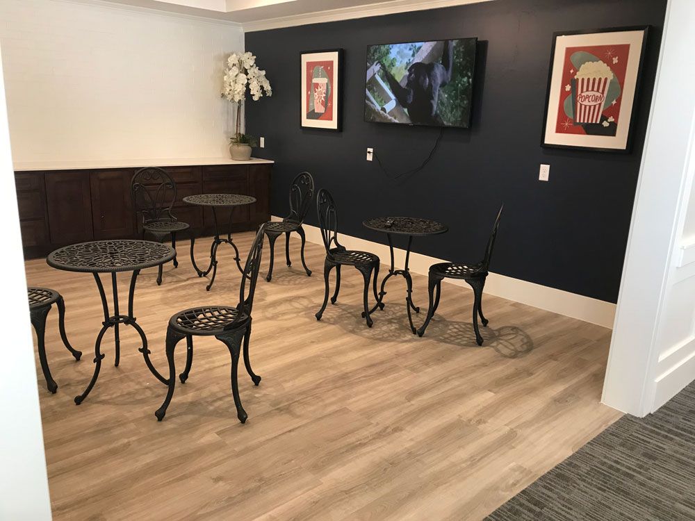 Bellaview Assisted Living And Memory Care